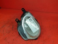 Fiat 500 lower for sale  THAME