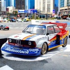 Bmw 320 rodenstock gebraucht kaufen  Neu-Ulm