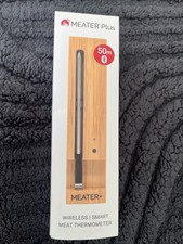 Meater plus 50m for sale  BEDFORD