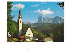D142 val gardena gebraucht kaufen  Petersberg, Wettin-Löbejün