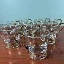 Vintage coffee tea for sale  North Baltimore