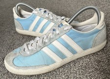 Adidas originals court for sale  BIRMINGHAM