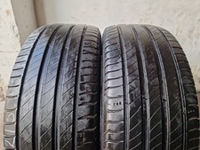 215 r18 93w for sale  COVENTRY