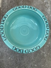 Fiestaware homer laughlin for sale  Bloomsbury