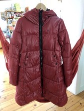 g star mantel damen gebraucht kaufen g star mantel damen gebraucht kaufen Berlin