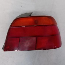 63216900210 faro proiettore usato  Rimini