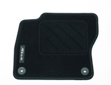 Ford focus tapis d'occasion  Estrées-Saint-Denis