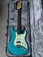 Fender american professional for sale  BRIERLEY HILL