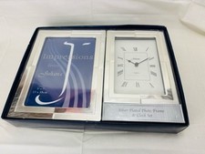 Impressions juliana silver for sale  LAUNCESTON