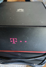 speedbox lte gebraucht kaufen speedbox lte gebraucht kaufen Am Mellensee