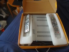 Technomate 1000d set for sale  GREENFORD