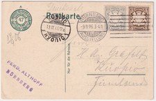 Bayern jubiläums ausstellung gebraucht kaufen  Löchgau