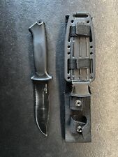 Coltello gerber prodigy usato  Modena