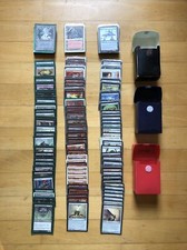 Magic the gathering gebraucht kaufen  Frankfurt am Main