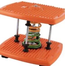 Twisting exercise machine for sale  NEWCASTLE UPON TYNE