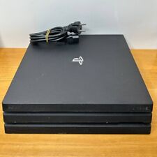 Console ps4 playstation usato  Garbagnate Milanese