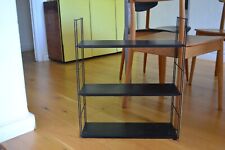 1960 etagere vintage d'occasion  Expédié en Belgium