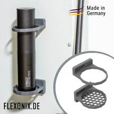 Schalldämpfer halter halterun gebraucht kaufen  Germering