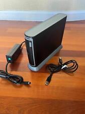 Gravador/reprodutor externo Memorex MRX-550LE v1 multiformato CD/DVD comprar usado  Enviando para Brazil