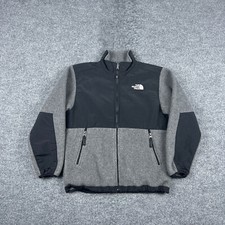 North face jacket for sale  Nashville