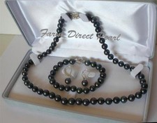 Inch set genuine for sale  San Jose