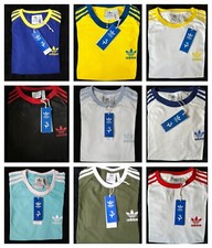 Mens adidas orginals d'occasion  Expédié en Belgium