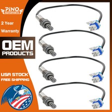 4pcs oem upstream for sale  Chino