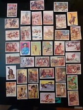 Panini west lot d'occasion  Bordeaux-
