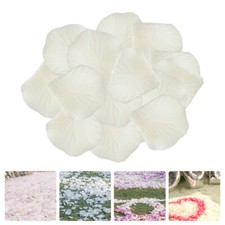 Faux fleur guirlande d'occasion  Expédié en France