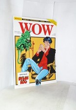 Wow estate speciale usato  Viagrande