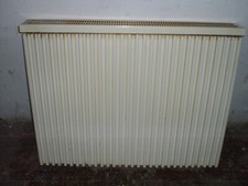 Wibo thermatic 1250 gebraucht kaufen  Stralsund-Knieper