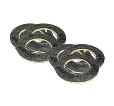Dischi pad per usato  Carsoli
