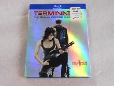Factory sealed blu for sale  Vernon Hills