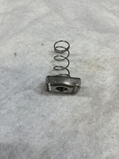 Stainless steel 316 for sale  Elmer