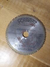 Forrest ply veneer for sale  Spring City