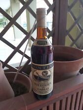 Vino collezione nieddera usato  Cagliari
