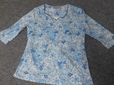 Allyson whitmore womens for sale  Conyers