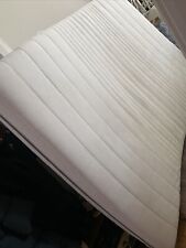 Sultan ikea foam for sale  LONDON