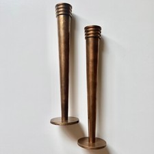 Vintage brass art for sale  Philadelphia