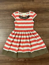 Matilda jane peppermint for sale  Tucker
