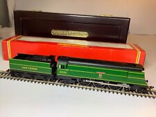 Hornby r320 green for sale  SOUTHAMPTON