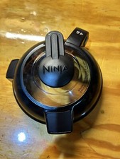 Nutri ninja nutri for sale  Fredericksburg