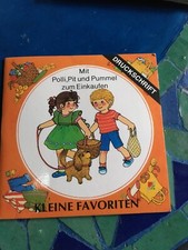 Kleine favorit verlag gebraucht kaufen  Wetter (Ruhr)