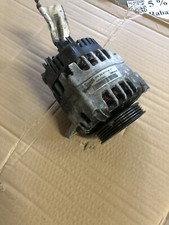 Carrier transicold lichtmaschi gebraucht kaufen  Meppen