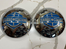 Shore station boat for sale  Tinley Park
