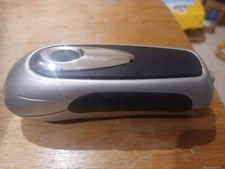 Wind led torch for sale  MOFFAT