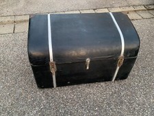 Opel p27 suitcase d'occasion  Expédié en Belgium