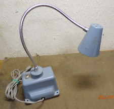 reading lamps for sale reading lamps for sale Waterford