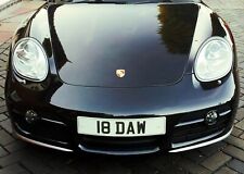 Daw dateless cherished for sale  STOKE-ON-TRENT