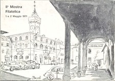 Toscana figline valdarno usato  Roma